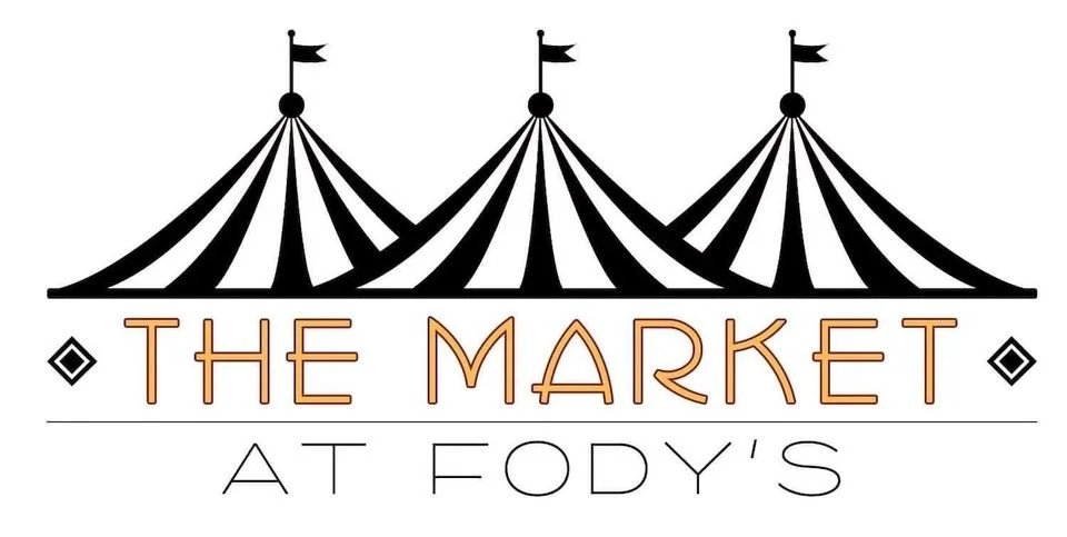 The Market at Fody's
