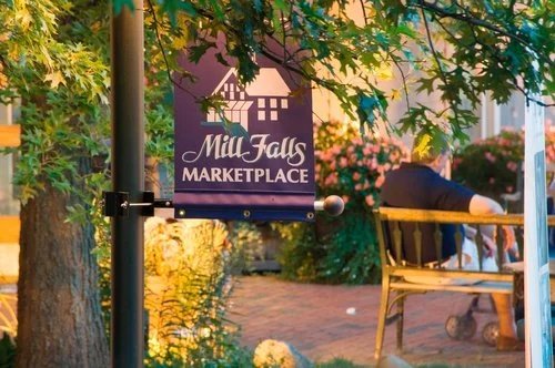 Memorial Weekend Craft Festival