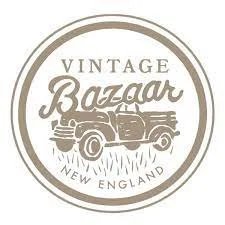 Spring Vintage Bazaar